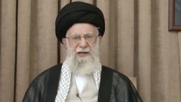 Iran. Kto przejmie władzę po śmierci Chameneia?