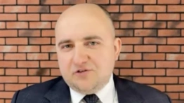 Matecki ujawnia: fikcyjne organizacje wspierają kampanię Trzaskowskiego