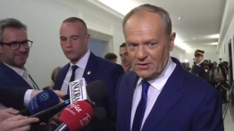 I kto to mówi?! Premier o „psuciu ustroju w Polsce”