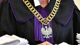 Sąd karze „Pudelka”. Dobrowolska wygrała proces o naruszenie dóbr osobistych
