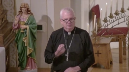 Bp Donald J. Hying: Niemieccy biskupi odrzucili fundamentalne nauki Kościoła