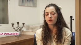 Została brutalnie zgwałcona, teraz sąd zgodził się na… eutanazję. Dramat młodej Hiszpanki