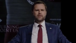 Wiceprezydent USA: Nie kupujemy i nie wysyłamy broni na Ukrainę