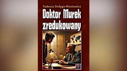Piotr Semka dla Frondy: Kiedyś płakał Edynburg, teraz zaczyna płakać Kraków