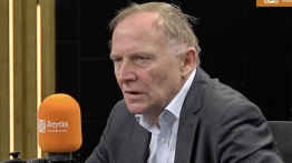 Eksplozja w Osinach. Wiceszef MSWiA: To raczej nie był wabik