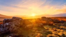 Słowo Boże na poranek: Wy jesteście światłem świata