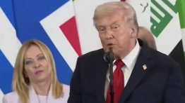 Nie tylko Niemcy. Trump wycofa żołnierzy również z Włoch?
