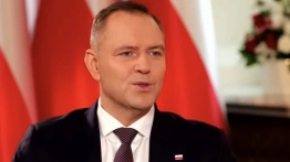 Prezydent: Sąd to nie sala sejmowa!