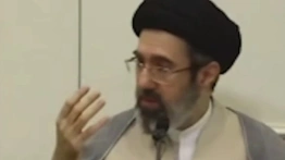 Iran odpowiada na groźby USA: Zamkniemy kolejną cieśninę