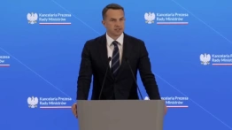 Rzecznik rządu inwestuje… w państwowe spółki