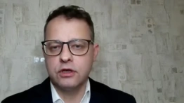 Marcin Romanowski: W Polsce przedstawiciele opozycji nie mogą liczyć na uczciwy proces