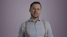 Wiara to nie tylko intelektualne przekonanie. To doświadczenie SPOTKANIA