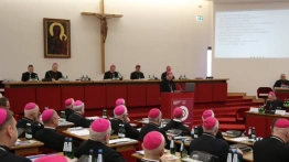 Paweł Chmielewski dla Frondy: Normalizacja innej wiary