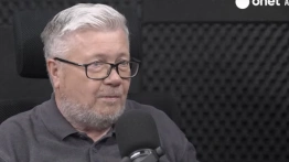 „Episkopat słaby intelektualnie i moralnie”. Ks. Wierzbicki uderza w polskich biskupów