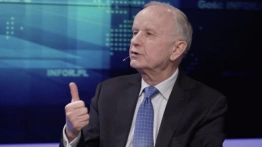 Polski SAFE. Prof. Kołodko: Odrzucenie tej propozycji byłoby godne pożałowania