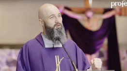 Areszt wobec ks. Olszewskiego. Mec. Wąsowski: Powiadomię o sprawie organizacje międzynarodowe