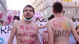 Gminy buntują się ws. narzucanych Polsce homo-„małżeństw”