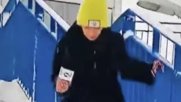 Tak wyglądał dworzec w Mławie. Premier myślał, że to… fejk