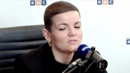 Telefony i laptopy będą droższe. Rząd rozszerza opłatę reprograficzną