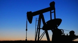 Słowa Trumpa podziałały. Ceny ropy spadają