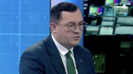 Mercosur podpisane, ale minister Krajewski przekonuje: To nie koniec walki