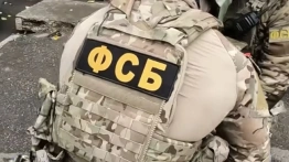 Zamach na gen. Aleksiejewa. Rosjanie oskarżają… polskie służby