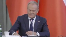 Premier do prezydenta: Będziemy współpracować z najlepszą wolą