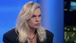 Dla minister Nowackiej rodzice są „zmorą szkoły”. Burza po skandalicznych słowach