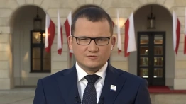 Premier zapowiada pakiet CPN. Pałac Prezydencki: Prezydent pilnie oczekuje na ustawę