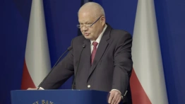 Prezes NBP: Polski SAFE nie uszczupli rezerw walutowych