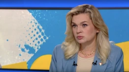 SKŚ odpowiada minister Nowackiej: Wewnętrzna sprzeczność