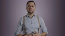 „Zerwana więź”. Rekolekcje Wielkopostne, odc. 5