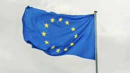 Bruksela chce decydować o ustroju w Polsce. Skandaliczny wyrok TSUE
