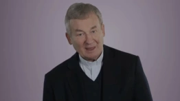 Żal to jeszcze za mało. Jak wygląda droga nawrócenia?