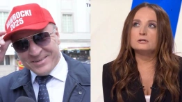 Jacek Kurski apeluje do Justyny Dobrosz-Oracz: Puść całą wypowiedź i przeproś za manipulacje