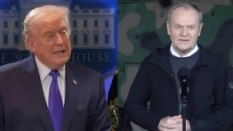 SAFE podważy jedność NATO? Stanowcza deklaracja Waszyngtonu