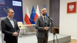 To nie żart. MON wprowadza do wojska… „tęczowe zajęcia”