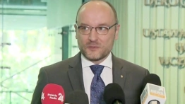 Ponad tysiąc protestów wyborczych. Rzecznik SN: Przeważają abstrakcyjne zarzuty