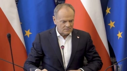 Nareszcie! Premier ogłasza ewakuację Polaków z Bliskiego Wschodu