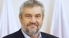 J.K. Ardanowski dla Frondy: na zakazie hodowli norek zarobią Ukraina, Chiny, Dania i Rosja