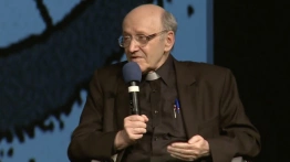 „Mistrz powiązania wiary i rozumu”. 90. urodziny ks. prof. Michał Hallera