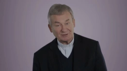 Bóg się nie obraża i nie odrzuca. Bóg okazuje Miłosierdzie