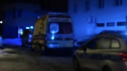 Horror w Ustce. Znamy relację teściów sprawcy