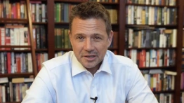 Radni zdecydowali. Trzaskowski z gigantyczną podwyżką