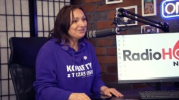 Burza po wyborach w KO. Wielichowska protestuje