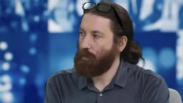 D. Wildstein: W Uśmiechniętym Państwie Tuska menele, degeneraci i bandziory dostają nagrody