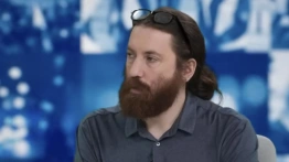 Wildstein: Można otwierać szampana