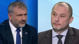 Sąd uchyla decyzję ministra Żurka — zawieszenie sędziego Jakub Iwaniec cofnięte