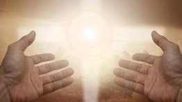 O zmartwychwstaniu ciał. Jaka jest nauka Kościoła?