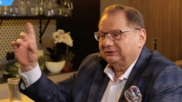 Nieprawidłowości przy wyborach. Kalisz: Skala jest zbyt mała, by miała wpływ na wynik